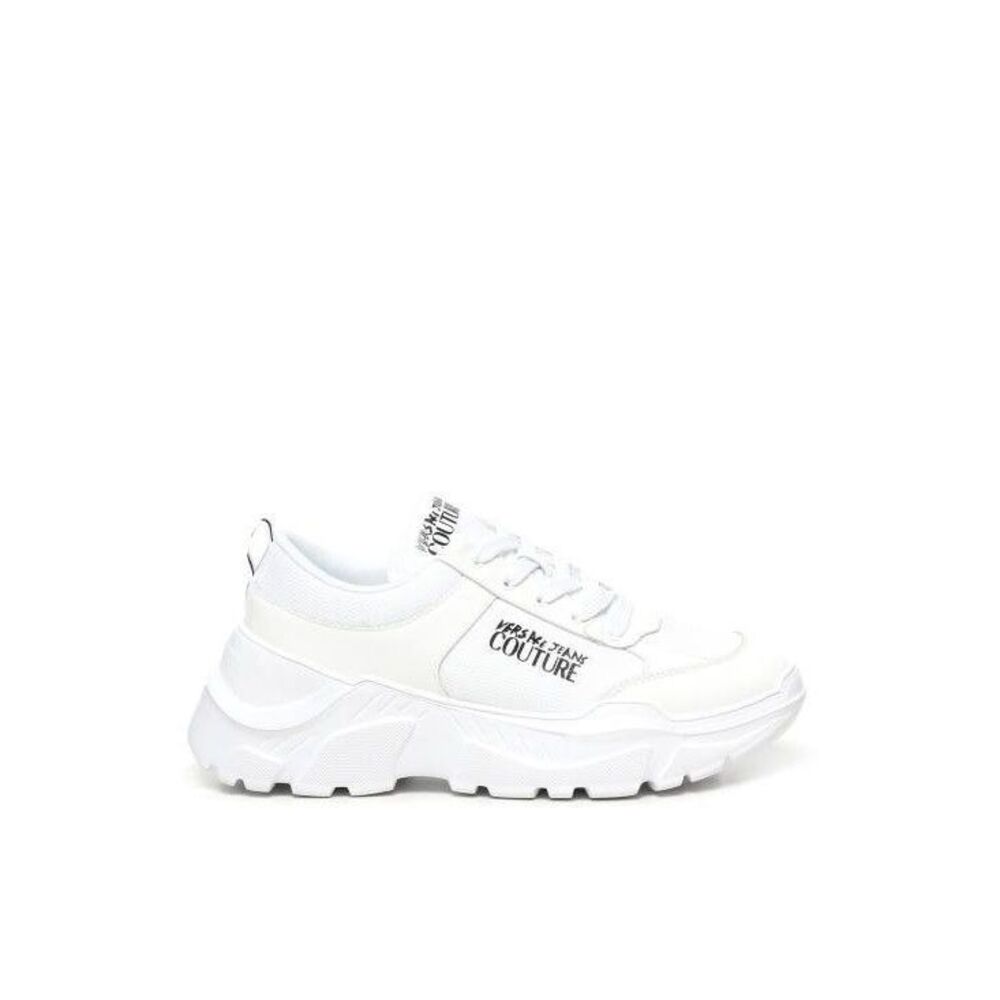 Speedtrack Sneakers